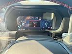 New 2025 Ford F-150 Raptor SuperCrew Cab 4x4 Pickup for sale #F4555 - photo 16