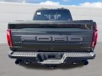 New 2025 Ford F-150 Raptor SuperCrew Cab 4x4 Pickup for sale #F4555 - photo 2