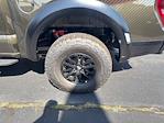New 2025 Ford F-150 Raptor SuperCrew Cab 4x4 Pickup for sale #F4555 - photo 4
