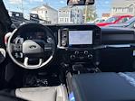 New 2025 Ford F-150 Raptor SuperCrew Cab 4x4 Pickup for sale #F4555 - photo 5