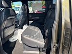 New 2025 Ford F-150 Raptor SuperCrew Cab 4x4 Pickup for sale #F4555 - photo 6