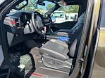 New 2025 Ford F-150 Raptor SuperCrew Cab 4x4 Pickup for sale #F4555 - photo 7