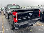 New 2025 Ford F-350 XL Regular Cab 4WD SRW Pickup for sale #F4557 - photo 15