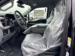 New 2025 Ford F-350 XL Regular Cab 4WD SRW Pickup for sale #F4557 - photo 18