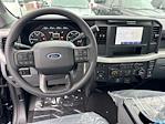 New 2025 Ford F-350 XL Regular Cab 4WD SRW Pickup for sale #F4557 - photo 19
