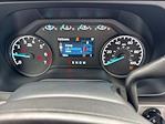 New 2025 Ford F-350 XL Regular Cab 4WD SRW Pickup for sale #F4557 - photo 20