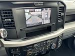 New 2025 Ford F-350 XL Regular Cab 4WD SRW Pickup for sale #F4557 - photo 21