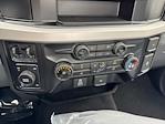 New 2025 Ford F-350 XL Regular Cab 4WD SRW Pickup for sale #F4557 - photo 22