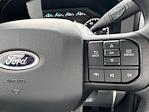New 2025 Ford F-350 XL Regular Cab 4WD SRW Pickup for sale #F4557 - photo 23