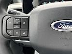 2025 Ford F-350 Regular Cab SRW 4WD Pickup for sale #F4557 - photo 27