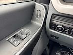 2025 Ford F-350 Regular Cab SRW 4WD Pickup for sale #F4557 - photo 28