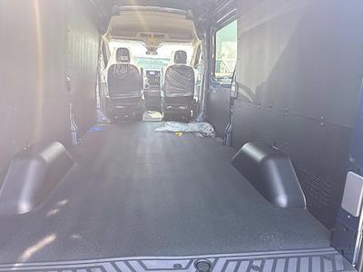 2025 Ford Transit 250 Medium Roof RWD Empty Cargo Van for sale #F4558 - photo 2