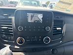 New 2025 Ford Transit 250 Medium Roof Empty Cargo Van for sale #F4558 - photo 10