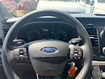 New 2025 Ford Transit 250 Medium Roof Empty Cargo Van for sale #F4558 - photo 11