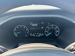 New 2025 Ford Transit 250 Medium Roof Empty Cargo Van for sale #F4558 - photo 13