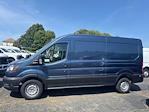 New 2025 Ford Transit 250 Medium Roof Empty Cargo Van for sale #F4558 - photo 3