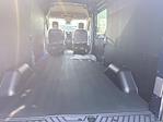 New 2025 Ford Transit 250 Medium Roof Empty Cargo Van for sale #F4558 - photo 2