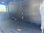 New 2025 Ford Transit 250 Medium Roof Empty Cargo Van for sale #F4558 - photo 6