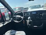 New 2025 Ford Transit 250 Medium Roof Empty Cargo Van for sale #F4558 - photo 7