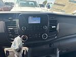 New 2025 Ford Transit 250 Medium Roof Empty Cargo Van for sale #F4558 - photo 9