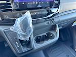 2025 Ford Transit 250 Medium Roof RWD Empty Cargo Van for sale #F4563 - photo 11