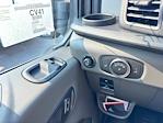 2025 Ford Transit 250 Medium Roof RWD Empty Cargo Van for sale #F4563 - photo 12
