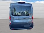 2025 Ford Transit 250 Medium Roof RWD Empty Cargo Van for sale #F4563 - photo 3
