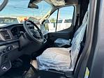 2025 Ford Transit 250 Medium Roof RWD Empty Cargo Van for sale #F4563 - photo 4