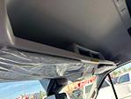 2025 Ford Transit 250 Medium Roof RWD Empty Cargo Van for sale #F4563 - photo 5
