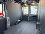 2025 Ford Transit 250 Medium Roof RWD Empty Cargo Van for sale #F4563 - photo 6