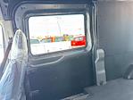 2025 Ford Transit 250 Medium Roof RWD Empty Cargo Van for sale #F4563 - photo 7