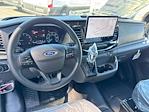2025 Ford Transit 250 Medium Roof RWD Empty Cargo Van for sale #F4563 - photo 8
