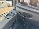 New 2025 Ford Transit 350 Medium Roof Empty Cargo Van for sale #F4565 - photo 13