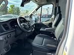 New 2025 Ford Transit 350 Medium Roof Empty Cargo Van for sale #F4565 - photo 5