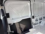 New 2025 Ford Transit 350 Medium Roof Empty Cargo Van for sale #F4565 - photo 7