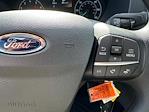 New 2025 Ford Transit 350 Medium Roof Empty Cargo Van for sale #F4565 - photo 11