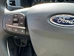 New 2025 Ford Transit 350 Medium Roof Empty Cargo Van for sale #F4565 - photo 12