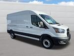 2025 Ford Transit 350 Medium Roof RWD Empty Cargo Van for sale #F4565 - photo 3