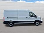 2025 Ford Transit 350 Medium Roof RWD Empty Cargo Van for sale #F4565 - photo 4