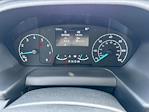 New 2025 Ford Transit 350 Medium Roof Empty Cargo Van for sale #F4565 - photo 8