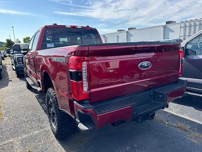 2025 Ford F-250 Crew Cab 4x4 Pickup for sale #F4566 - photo 2