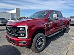 2025 Ford F-250 Crew Cab 4x4 Pickup for sale #F4566 - photo 1
