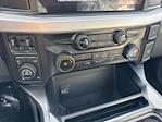 2025 Ford F-250 Crew Cab 4x4 Pickup for sale #F4566 - photo 10