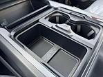 2025 Ford F-250 Crew Cab 4x4 Pickup for sale #F4566 - photo 11