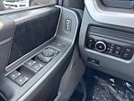 2025 Ford F-250 Crew Cab 4x4 Pickup for sale #F4566 - photo 12