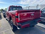 2025 Ford F-250 Crew Cab 4x4 Pickup for sale #F4566 - photo 2
