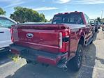 2025 Ford F-250 Crew Cab 4x4 Pickup for sale #F4566 - photo 3