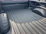 2025 Ford F-250 Crew Cab 4x4 Pickup for sale #F4566 - photo 4