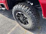 2025 Ford F-250 Crew Cab 4x4 Pickup for sale #F4566 - photo 5