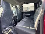2025 Ford F-250 Crew Cab 4x4 Pickup for sale #F4566 - photo 6